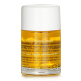 Derma E Styling Hair Repair Oil 30ml/1oz