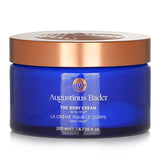 Augustinus Bader The Body Cream with TFC8 200ml/6.7oz