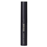 Kevyn Aucoin Indecent Mascara (Travel Mini Size) - # Black 4ml / 0.14oz