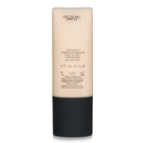 NARS Soft Matte Complete Foundation - # Salzburg (Light 3.5) 45ml/1.5oz