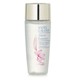 Estee Lauder Micro Essence Skin Activating Treatment Lotion Fresh with Sakura Ferment 30ml/ 1oz