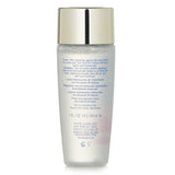 Estee Lauder Micro Essence Skin Activating Treatment Lotion Fresh with Sakura Ferment 30ml/ 1oz