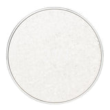 2aN Gleaming Tension Pact - # 21 Light Beige 13g/0.45oz