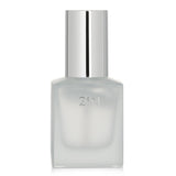 Estee Lauder Vanity Case 1pc