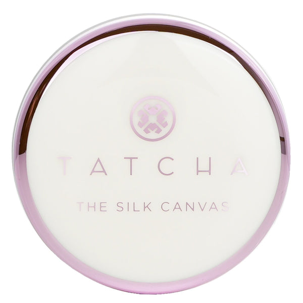 Tatcha The Silk Canvas (Miniature)  7g/0.24oz