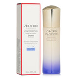 Shiseido Vital-Perfection White Revitalizing Emulsion 100ml/3.3oz