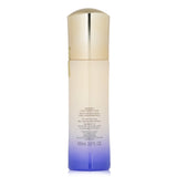 Shiseido Vital-Perfection White Revitalizing Emulsion 100ml/3.3oz