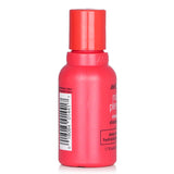 Aveda Nutriplenish Shampoo (Travel Size?) - # Deep Moisture 50ml/1.7oz