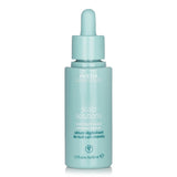 Aveda Scalp Solutions Overnight Scalp Renewal Serum 50ml/1.7oz