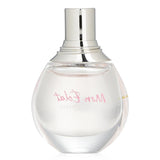 Lanvin Mon Eclat Eau De Parfum Spray (Miniature) 4.5ml/0.15oz