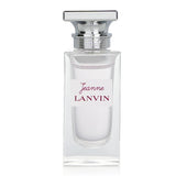 Lanvin Jeanne Lanvin Eau De Parfum Spray 30ml/1oz