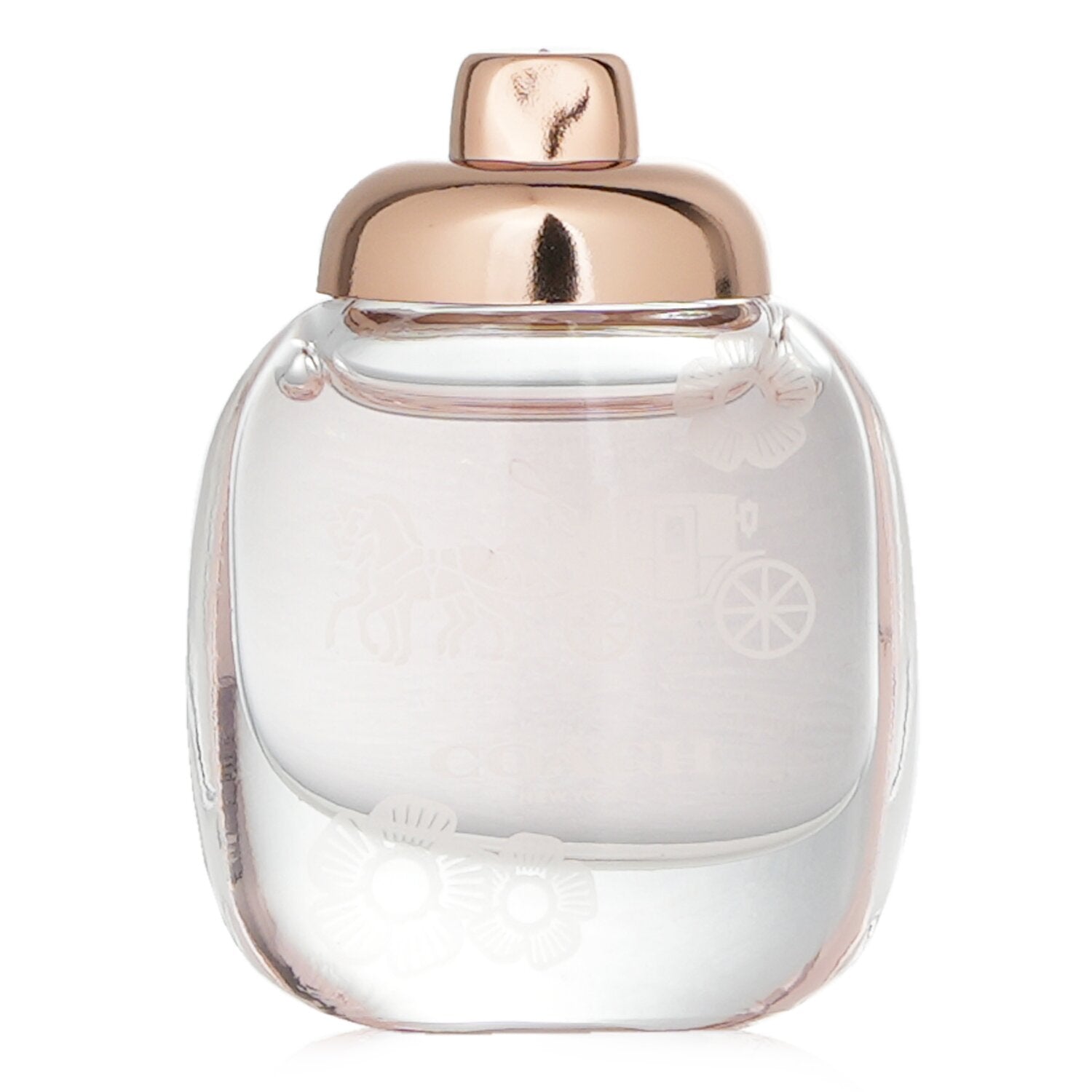 Mcm 4-pc. Mini Eau de Parfum Gift Set