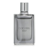 Jimmy Choo Eau De Toilette Spray (Miniature)  4.5ml/0.15oz