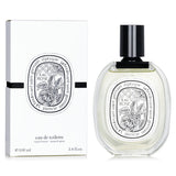 Diptyque Eau Rose Eau De Toilette Spray 100ml/3.4oz