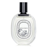 Diptyque Philosykos Eau De Toilette Spray 100ml/3.4oz