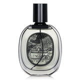 Diptyque Philosykos Eau De Parfum Spray 75ml/2.5oz