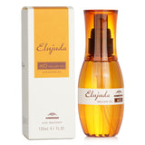 Milbon Elujuda Deesse?s MO Mellow Oil 120ml/4.1oz