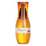 Milbon Elujuda Deesse?s MO Mellow Oil 120ml/4.1oz