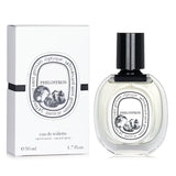 Diptyque Philosykos Eau De Toilette Spray 50ml/1.7oz