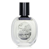 Diptyque Philosykos Eau De Toilette Spray 50ml/1.7oz