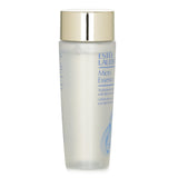 Estee Lauder Micro Essence Skin Activating Treatment Lotion Fresh with Sakura Ferment 50m/1.7oz