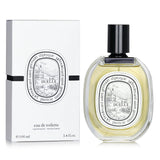 Diptyque Eau Duelle Eau De Toilette Spray 100ml/3.4oz