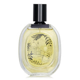 Diptyque Eau Duelle Eau De Toilette Spray 100ml/3.4oz