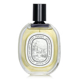 Diptyque Eau Duelle Eau De Toilette Spray 100ml/3.4oz