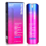 StriVectin Advanced Retinol Nightly Multi-Correct Serum 30ml/1oz