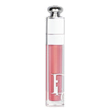 Christian Dior Addict Lip Maximizer Gloss - # 001 Pink 6ml/0.2oz