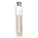 Christian Dior Addict Lip Maximizer Gloss - # 045 Shimmer Hazelnut 6ml/0.2oz