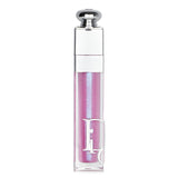 Christian Dior Addict Lip Maximizer Gloss - # 012 Rosewood 6ml/0.2oz