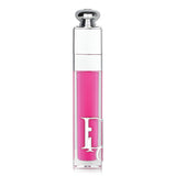 Christian Dior Addict Lip Maximizer Gloss - # 012 Rosewood 6ml/0.2oz