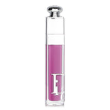 Christian Dior Addict Lip Maximizer Gloss - # 045 Shimmer Hazelnut 6ml/0.2oz