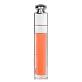 Christian Dior Addict Lip Maximizer Gloss - # 004 Coral 6ml/0.2oz