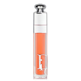 Christian Dior Addict Lip Maximizer Gloss - # 004 Coral 6ml/0.2oz