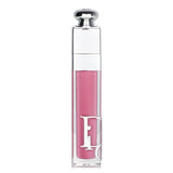 Christian Dior Addict Lip Maximizer Gloss - # 001 Pink 6ml/0.2oz