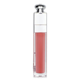 Christian Dior Addict Lip Maximizer Gloss - # 018 Intense Spice 6ml/0.2oz
