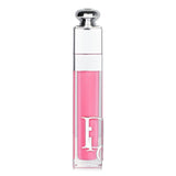 Christian Dior Addict Lip Maximizer Gloss - # 012 Rosewood 6ml/0.2oz