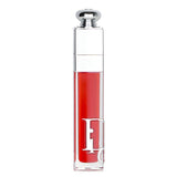 Christian Dior Addict Lip Maximizer Gloss - # 016 Shimmer Nude 6ml/0.2oz