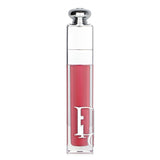 Christian Dior Addict Lip Maximizer Gloss - # 012 Rosewood 6ml/0.2oz