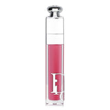 Christian Dior Addict Lip Maximizer Gloss - # 001 Pink 6ml/0.2oz