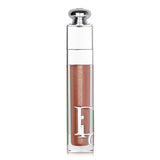Christian Dior Addict Lip Maximizer Gloss - # 012 Rosewood 6ml/0.2oz