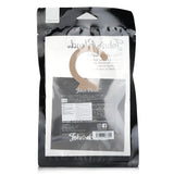 John's Blend Fragrance Sachet - White Musk 1pcs