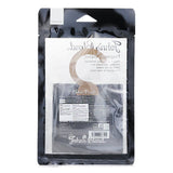 John's Blend Fragrance Sachet - Musk Jamine 6pcs