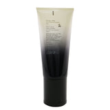 Oribe Gold Lust Repair & Restore Conditioner (unboxed) 200ml/6.8oz