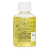 Paddywax Santorini Reed Diffuser - Black Fig & Olive 118ml/4oz