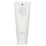 Bioelements LightPlex MegaWatt Skin Brightener 44ml/1.5oz