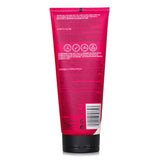 St. Tropez Gradual Tan Watermelon Daily Firming Lotion 200ml/6.7oz