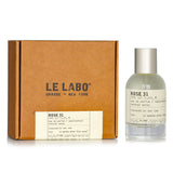 Le Labo Rose 31 Eau De Parfum Spray 50ml/1.7oz
